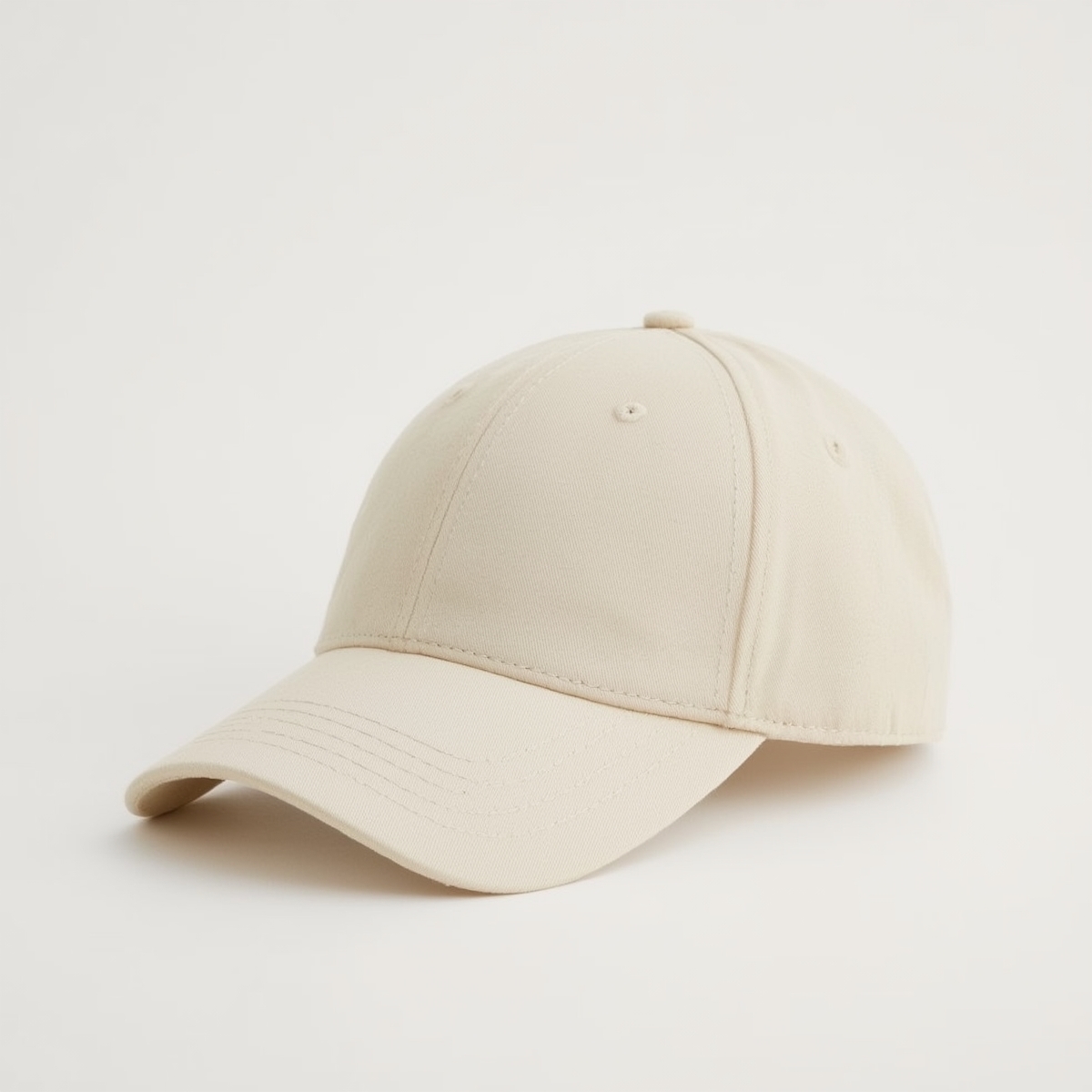 Classic Cap