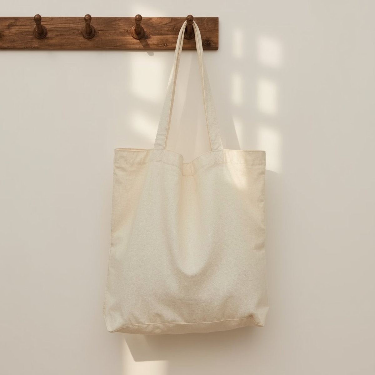 Everyday Tote