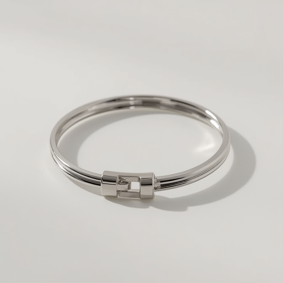 Minimal Bracelet