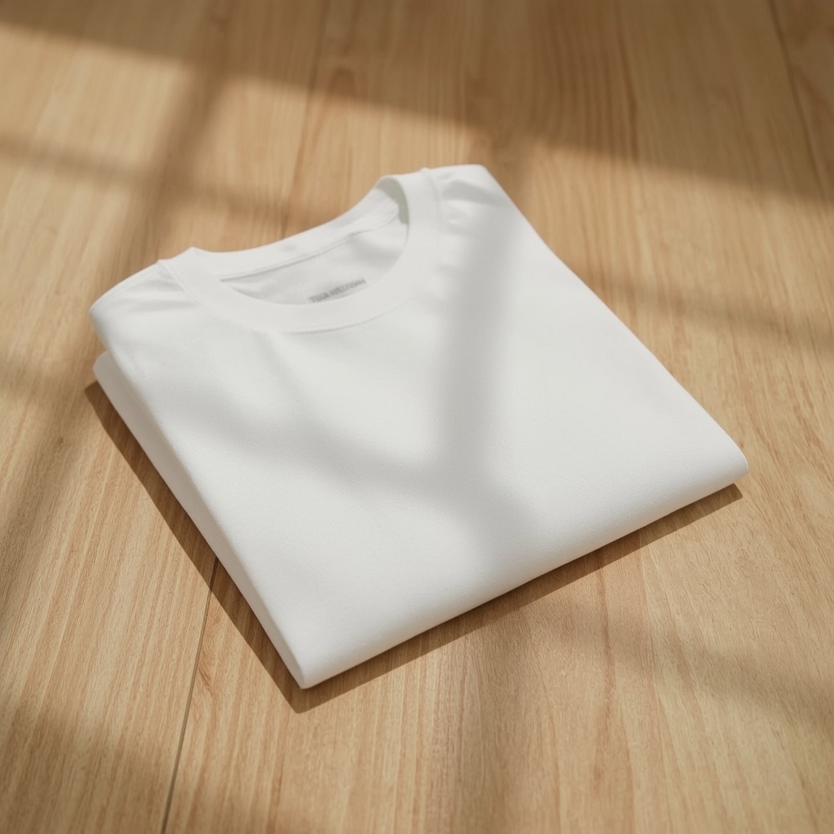 Signature Tee
