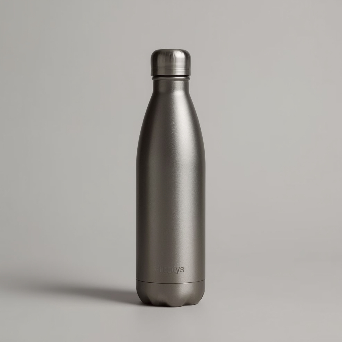 Stainless Bottle
